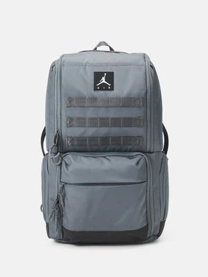 Plecak Jordan