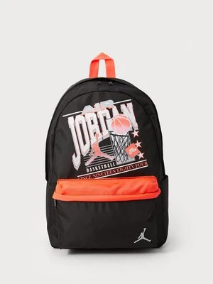 Plecak Jordan