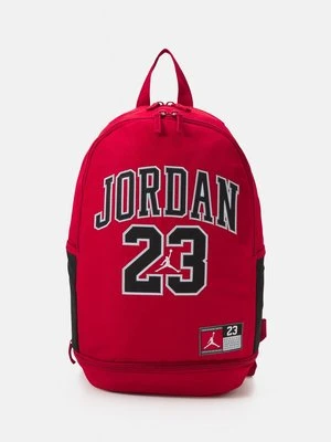 Plecak Jordan