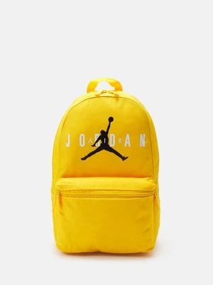 Plecak Jordan
