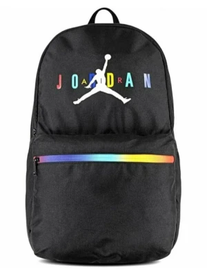 Plecak Jordan