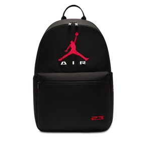Plecak Jordan Air (22,6 l) - Czerń