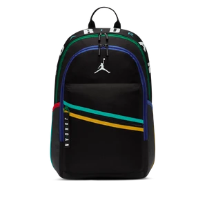 Plecak Jordan Air Patrol (29 l) - Czerń