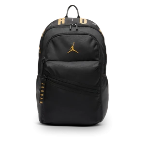 Plecak Jordan Air Patrol (29 l) - Czerń