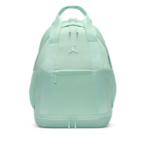 Plecak Jordan Alpha (28 l) - Zieleń