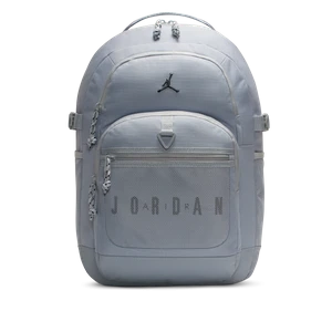 Plecak Jordan Blacktop (25 l) - Szary