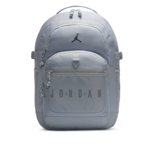 Plecak Jordan Blacktop (25 l) - Szary