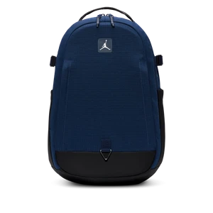 Plecak Jordan Cordura Franchise (29 l) - Niebieski