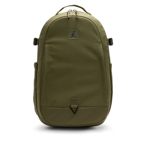 Plecak Jordan Cordura Franchise (29 l) - Zieleń