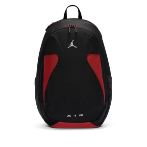 Plecak Jordan Element (23,7 l) - Czerń