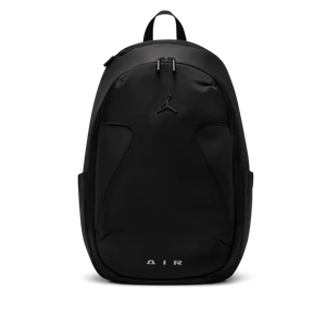 Plecak Jordan Element (23,7 l) - Czerń