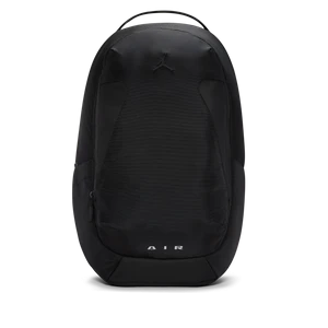 Plecak Jordan Element Pro (33 l) - Czerń