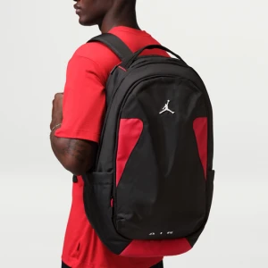 Plecak Jordan Element Pro (33 l) - Czerń