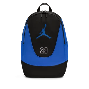 Plecak Jordan Flight Core (27 l) - Niebieski