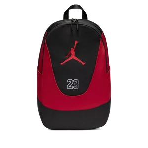 Plecak Jordan Flightcore (27 l) - Czerń