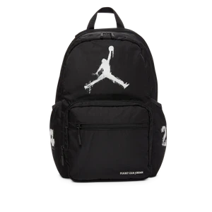 Plecak Jordan MVP (20 l) - Czerń