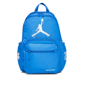 Plecak Jordan MVP (20 l) - Niebieski
