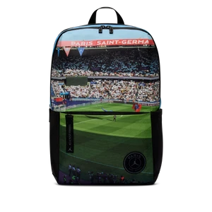 Plecak Jordan Paris Saint-Germain (27 l) - Czerń
