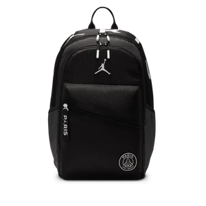 Plecak Jordan Paris Saint-Germain (29 l) - Czerń