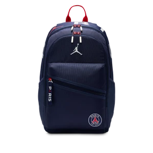 Plecak Jordan Paris Saint-Germain (29 l) - Niebieski