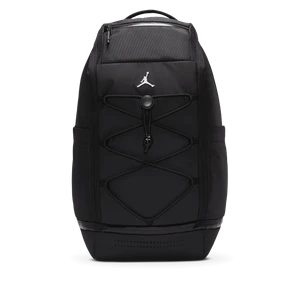 Plecak Jordan Sport (32, 9 l) - Czerń