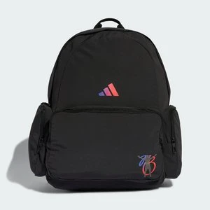 PLECAK JUDE BELLINGHAM SUPERSIZE Adidas
