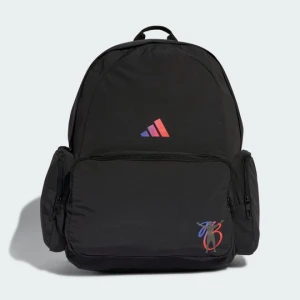 PLECAK JUDE BELLINGHAM SUPERSIZE Adidas czarny