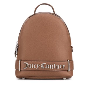 Plecak Juicy Couture BIJXT3061WVP Brązowy