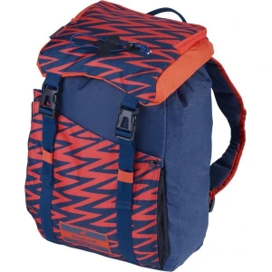 Plecak Junior Classic 16L Babolat