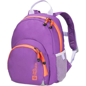 Zdjęcie produktu Plecak juniorski Buttercup Jack Wolfskin
