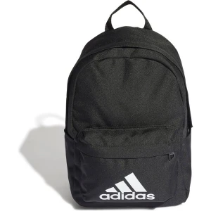 Plecak juniorski Kids Adidas