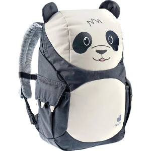 Plecak juniorski Kikki 8L Deuter
