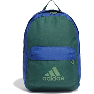 Plecak juniorski LK BP Bos Adidas