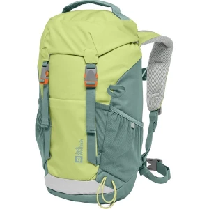 Zdjęcie produktu Plecak juniorski Waldspieler 20L Jack Wolfskin