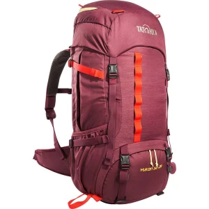 Zdjęcie produktu Plecak juniorski Yukon 32L Tatonka Czerwony