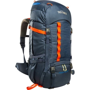 Zdjęcie produktu Plecak juniorski Yukon 32L Tatonka