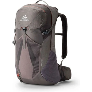 Plecak Juno 30L Gregory