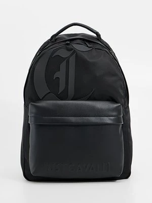 Plecak Just Cavalli
