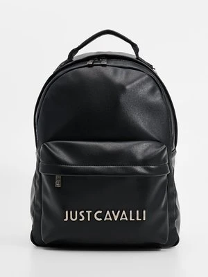 Plecak Just Cavalli