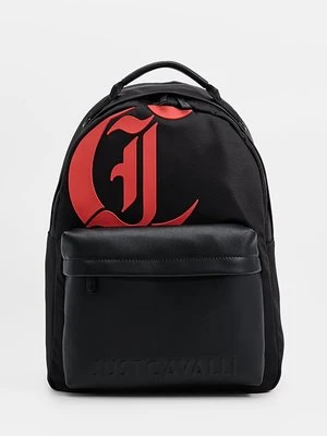 Plecak Just Cavalli