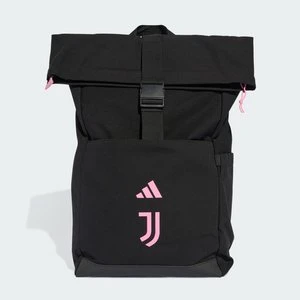 Plecak Juventus Home Adidas