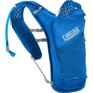 Zdjęcie produktu Plecak, kamizelka do biegania Octane Dart CamelBak