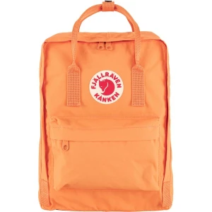 Plecak Kanken 16L Fjallraven