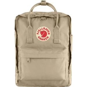 Plecak Kanken 16L Fjallraven