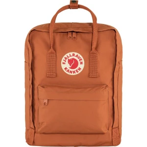 Plecak Kanken 16L Fjallraven