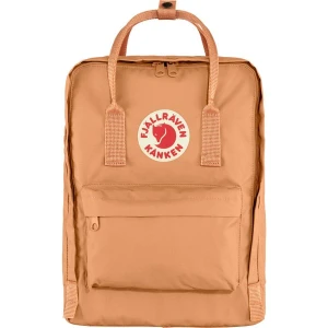 Plecak Kanken 16L Fjallraven