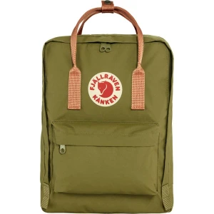 Plecak Kanken 16L Fjallraven
