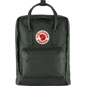 Plecak Kanken 16L Fjallraven