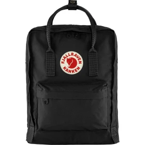 Plecak Kanken 16L Fjallraven