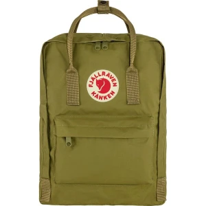 Plecak Kanken 16L Fjallraven